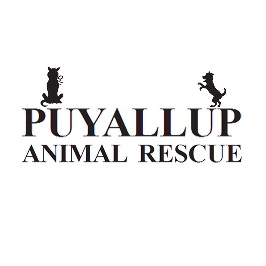Puyallup Animal Rescue