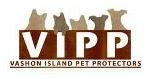 Vashon Island Pet Protectors