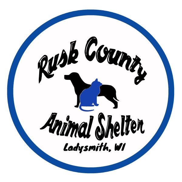 Rusk County Animal Shelter
