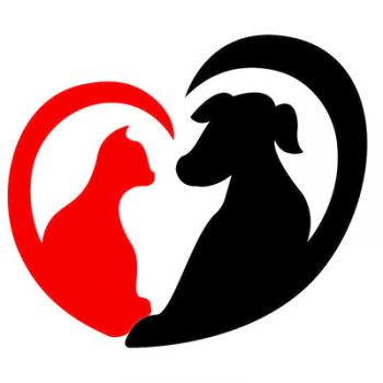 Chippewa Humane Logo