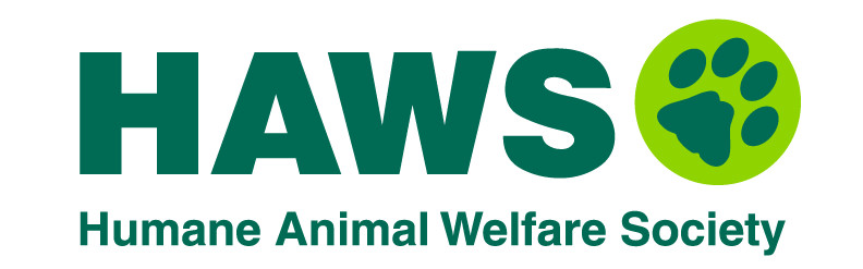 Humane Animal Welfare Society of Waukesha County