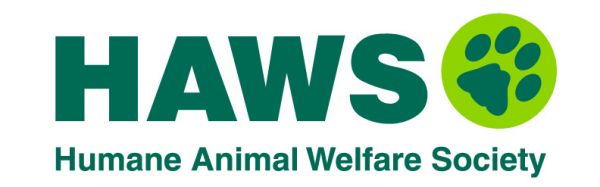 Humane Animal Welfare Society of Waukesha County