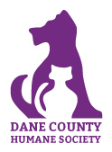 Dane County Humane Society