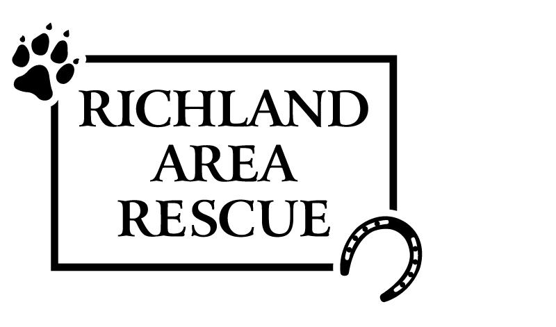 Richland Area Rescue