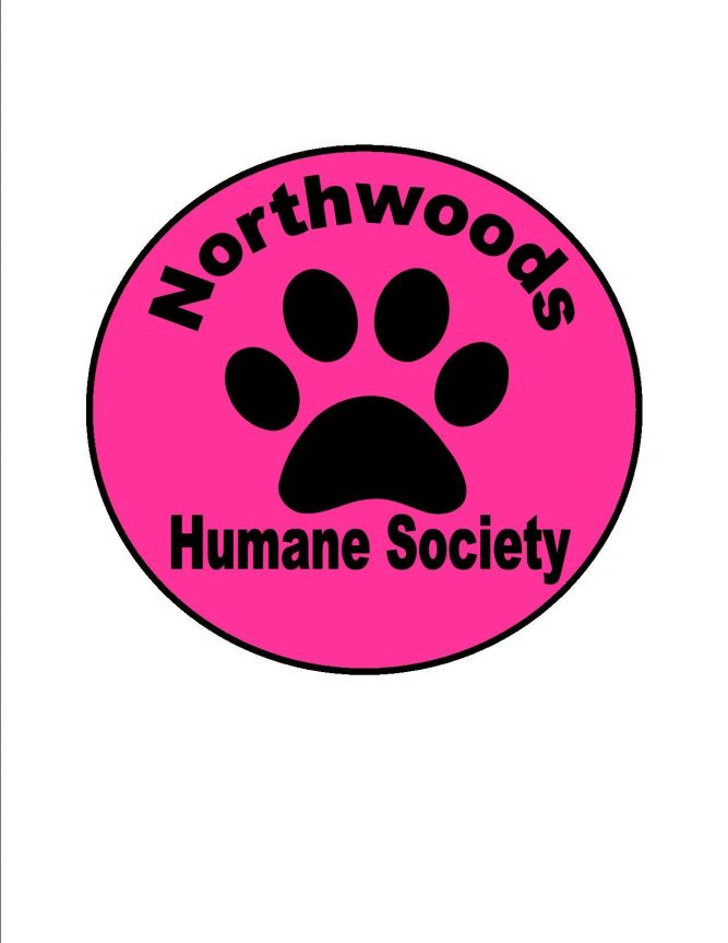 Northwoods Humane Society