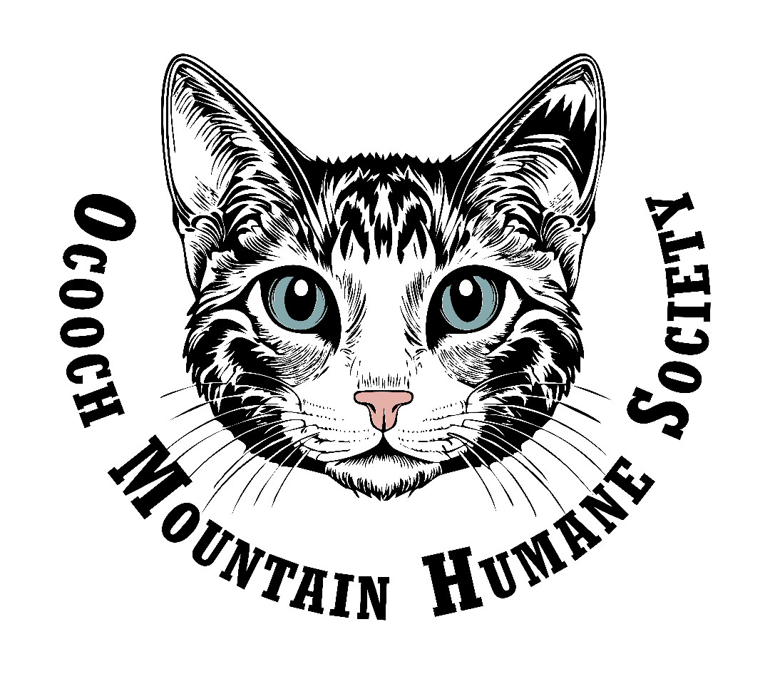 Ocooch Mountain Humane Society