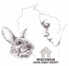 Wisconsin House Rabbit Society