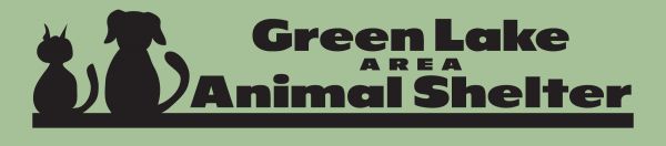 Green Lake Area Animal Shelter