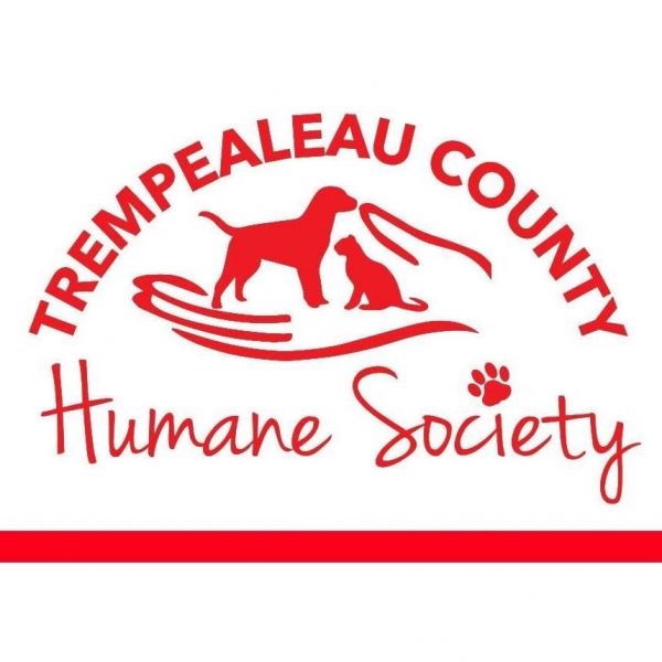 Trempealeau County Humane Society