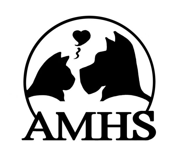 Arnell Memorial Humane Society Inc.