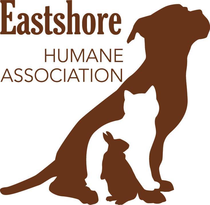 Eastshore Humane Association