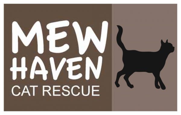 Mew Haven, Inc.