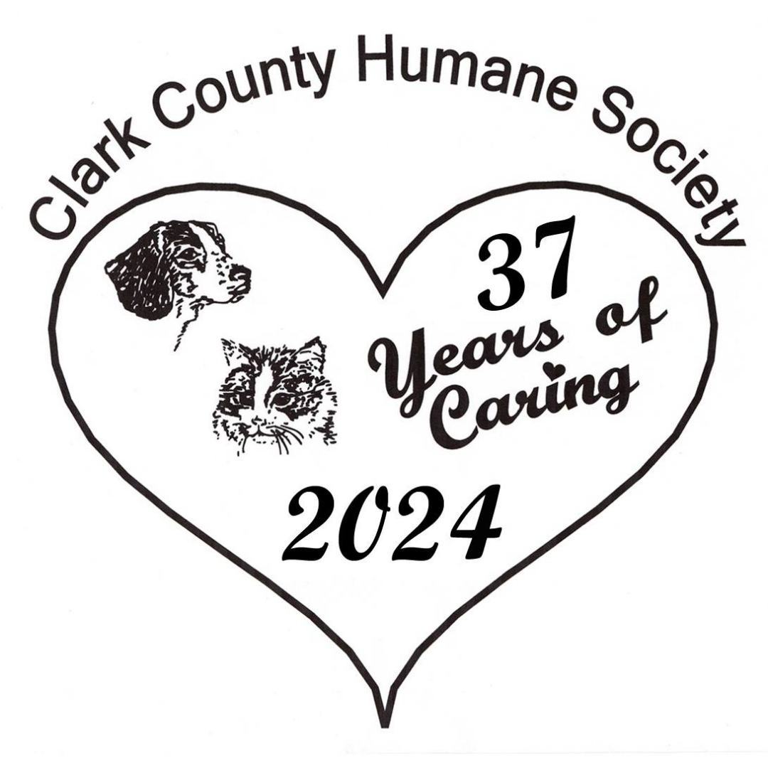 Clark County Humane Society