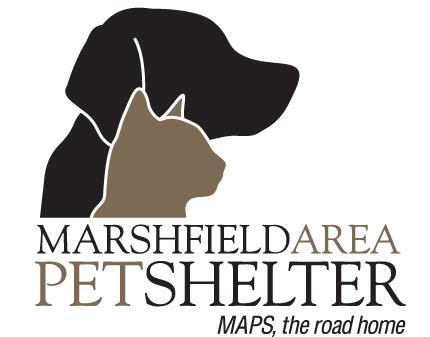 Marshfield Area Pet Shelter