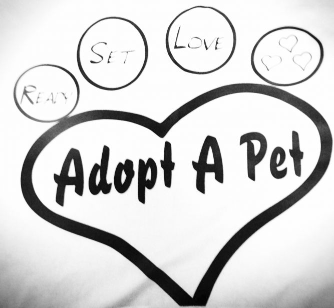 Shawano County Humane Society