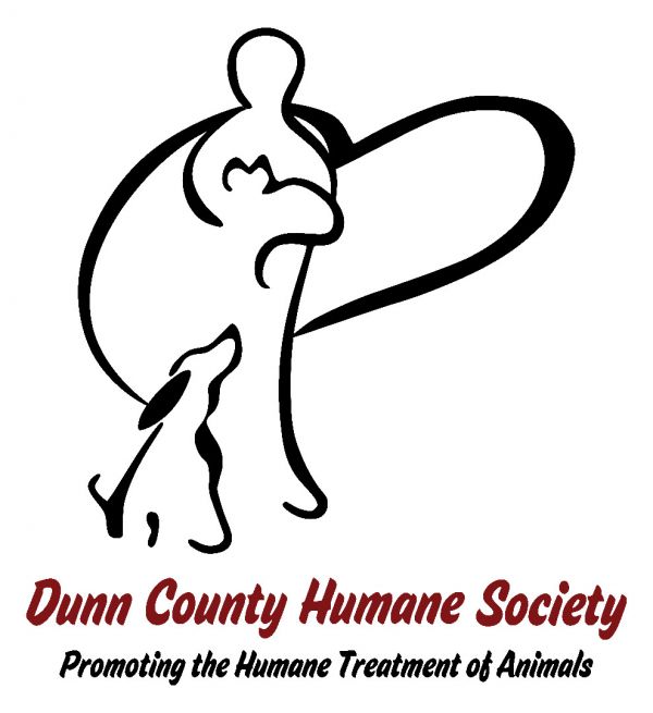 Dunn County Humane Society