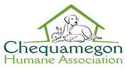 Chequamegon Humane Association, Inc