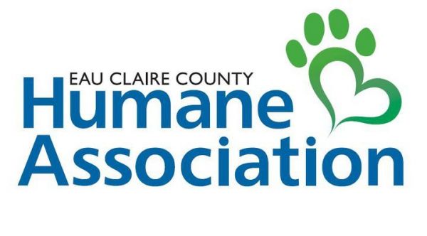 Eau Claire County Humane Association