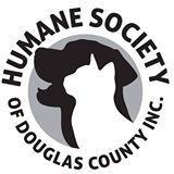 douglas county humane society superior wi