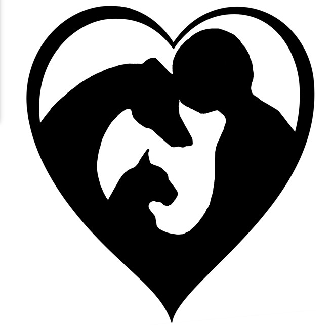 Iowa County Humane Society