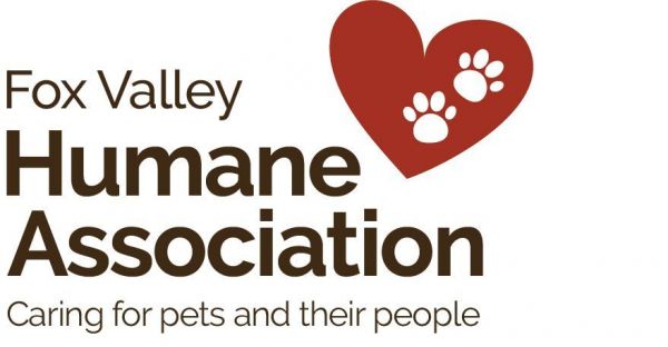 Fox Valley Humane Association