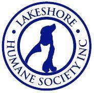 Lakeshore Humane Society