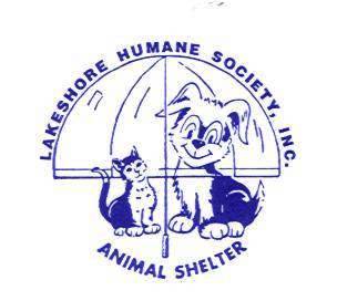 Lakeshore Humane Society