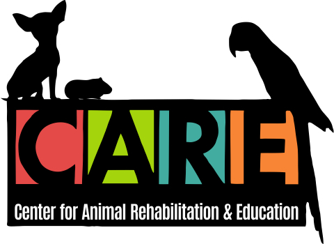Center for Animal Rehabilitation & Education Inc.