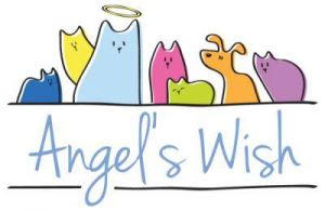 Angel's Wish, Inc.