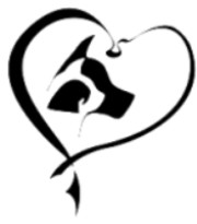 Animal Medical Center Morgantown