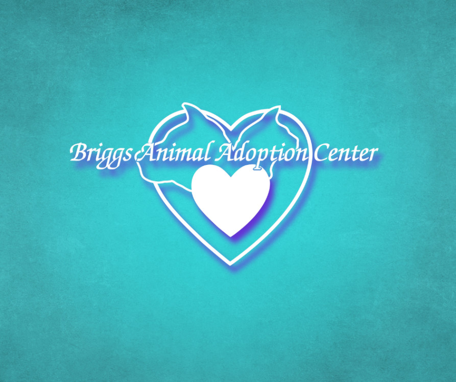 Briggs Animal Adoption Center