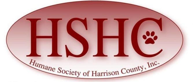 Humane Society of Harrison County