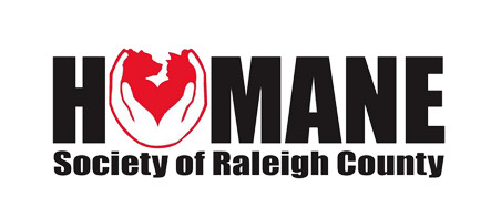Humane Society of Raleigh County Inc.