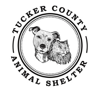Tucker County Animal Shelter