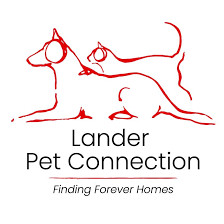 Lander Pet Connection Inc.