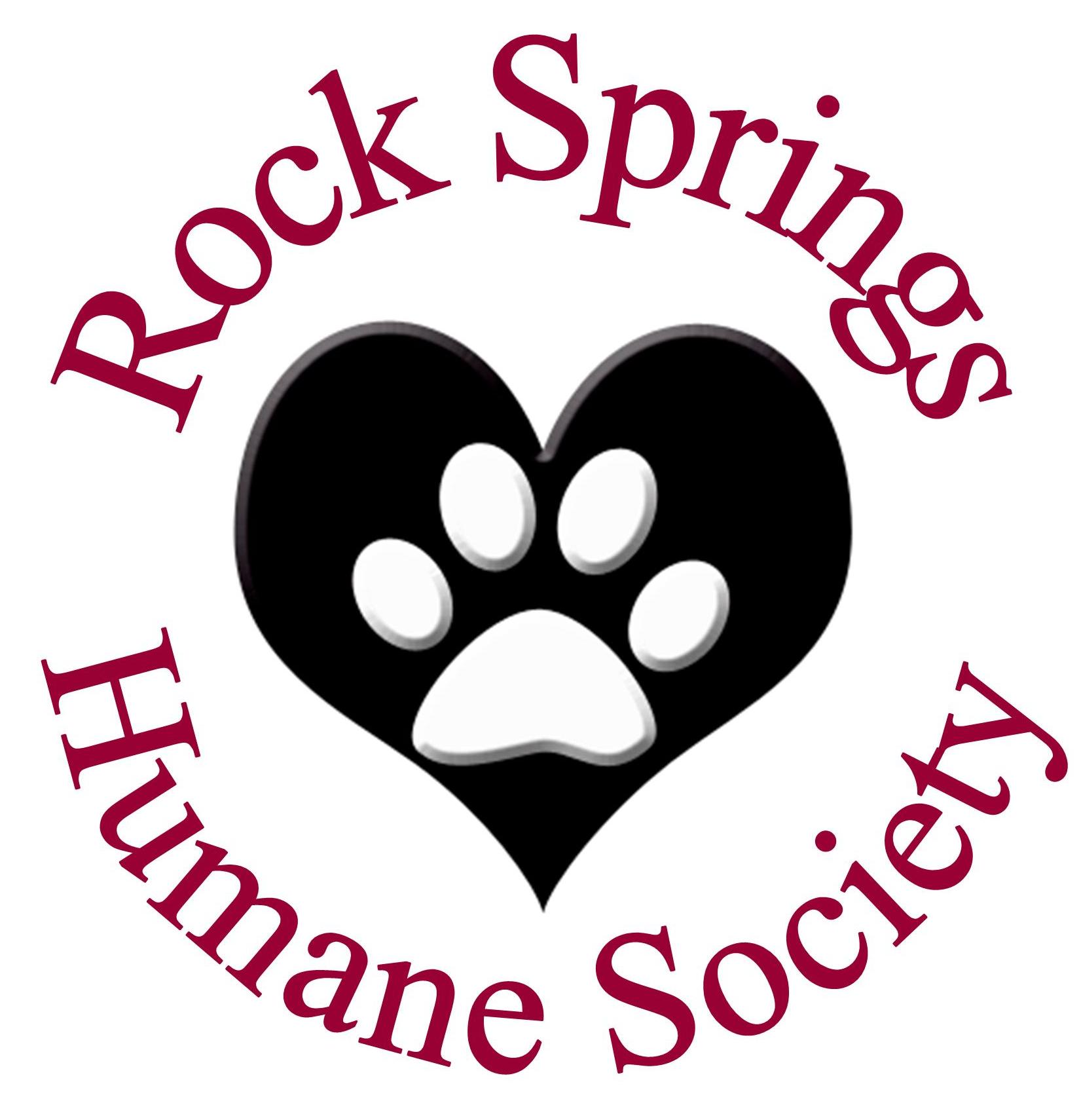 Red Desert Humane Society