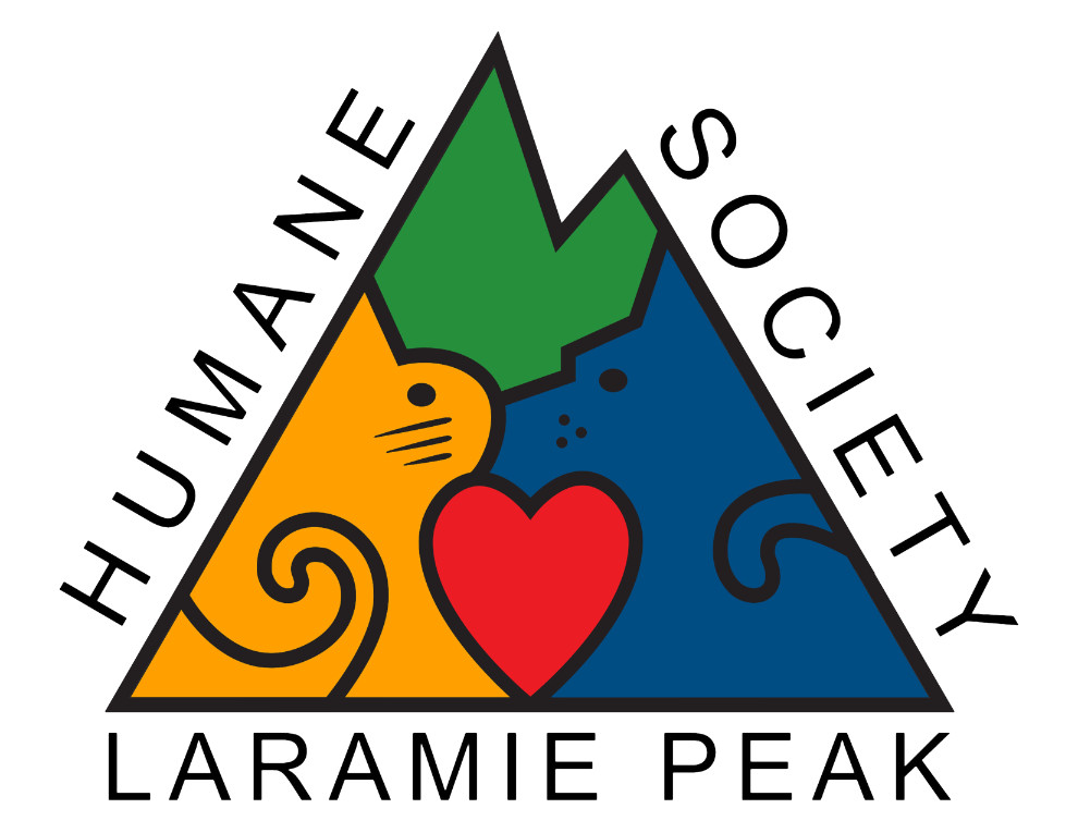 Laramie Peak Humane Society