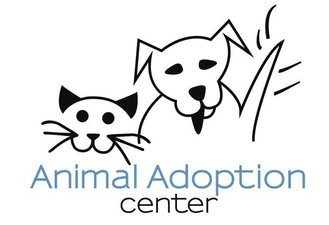 Animal Adoption Center