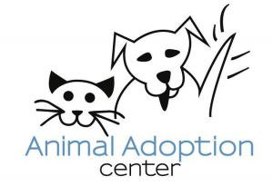 Animal Adoption Center