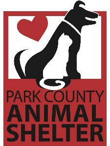 Park County Animal Shelter