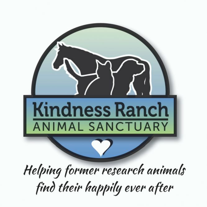Kindness Ranch Animal Sanctuary