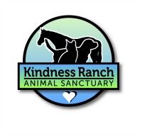 Kindness Ranch Animal Sanctuary