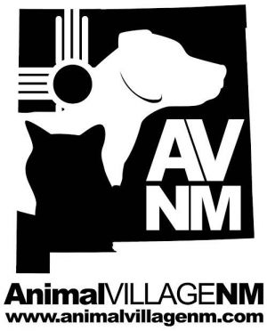 Animal Village NM