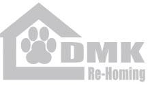 DMK Rehoming