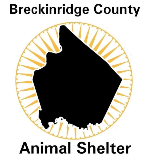 Breckinridge County Animal Shelter