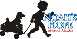 Noah's Hope Animal Rescue