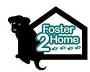 Foster 2 Home, Inc.