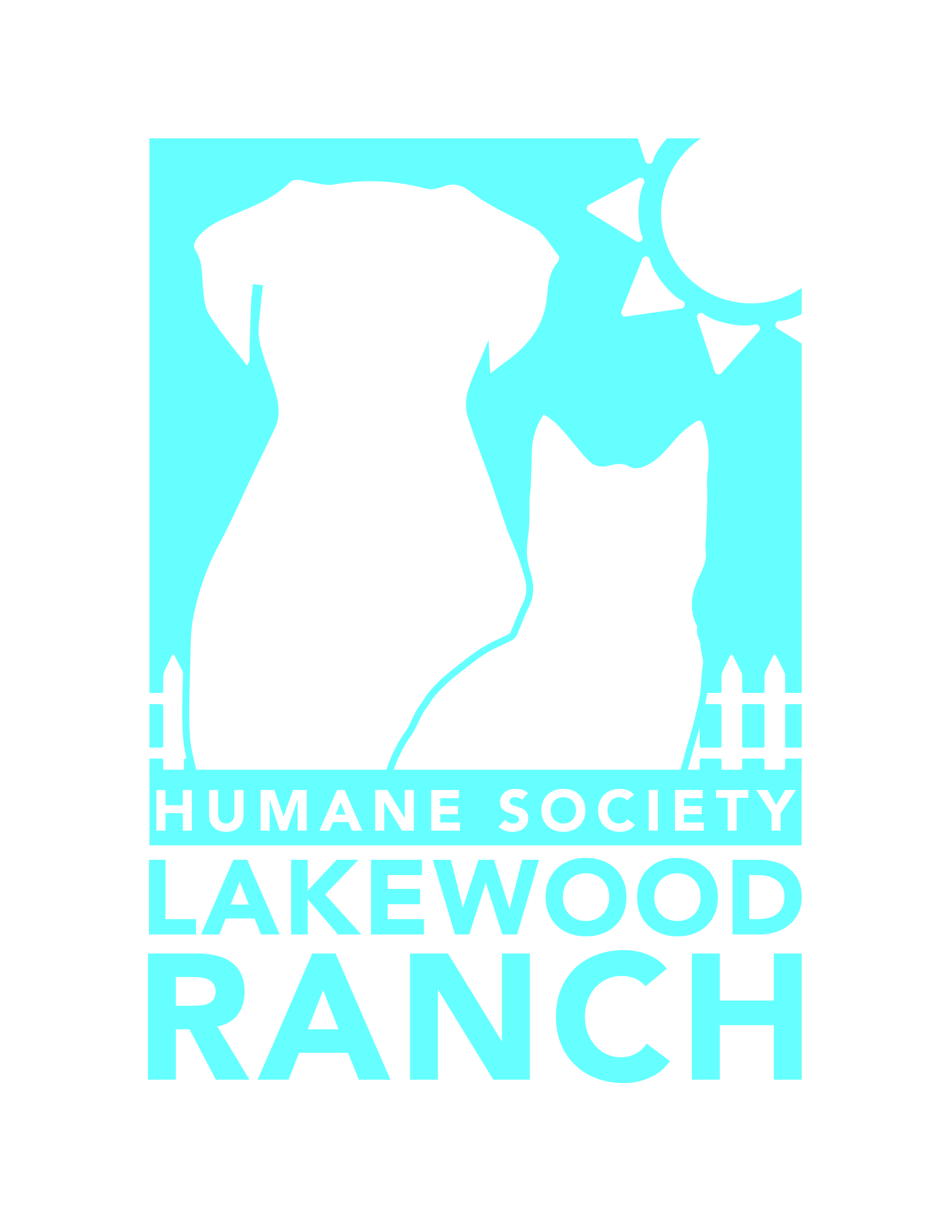 Humane Society at Lakewood Ranch