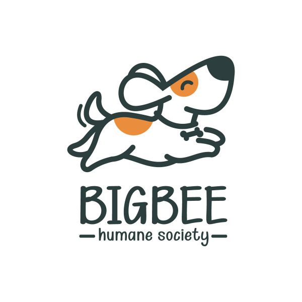 Bigbee Humane Society