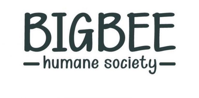 Bigbee Humane Society